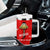 Funny Christmas Tumbler With Handle Gifts for Women Men Coworkers Frageelay TB10 Print Your Wear