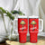 Funny Christmas Tumbler With Handle Gifts for Women Men Coworkers Frageelay TB10 Print Your Wear