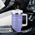 Personalized Coworker Tumbler With Handle Custom Name Cluster Fuck An Expert Problem Solver Christmas Gift Purple TB10 Print Your Wear