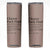 Personalized Coworker Skinny Tumbler Custom Name Cluster Fuck An Expert Problem Solver Christmas Gift Brown TB10 Brown Print Your Wear