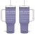 Personalized Boss Gifts Tumbler With Handle Custom Name Shit Show Supervisor Gift for Boss Team Manger Director Purple TB10 One Size: 40 oz Purple Print Your Wear