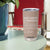 Personalized Boss Gifts Tumbler Cup Custom Name Shit Show Supervisor Gift for Boss Team Manger Director TB10 Print Your Wear