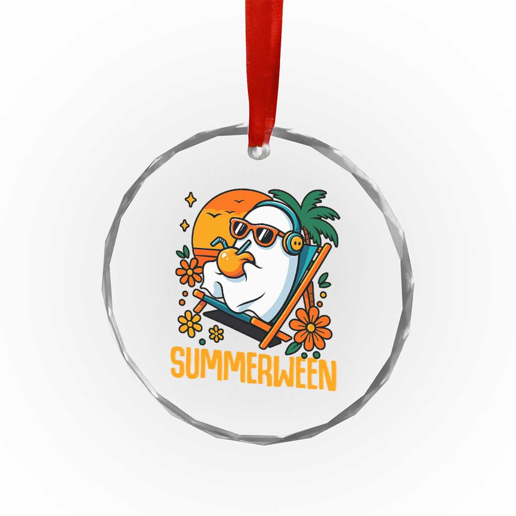 $19.99 $25.00