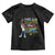 Free Ish Juneteenth Toddler T Shirt Freedom Day Since 1865 TS01 Black Print Your Wear