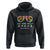 We Are On a Break Hoodie Last Day of School, Summer Break Sunglasses TS01 Black Print Your Wear