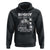 Soggy Beaver Funny BBQ Hoodie Humorous Eating Design, Comfortable Cotton Tee, Unique Gift TS01 Black Print Your Wear