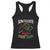 Juneteenth 1865 Racerback Tank Top Breaking Every Chain Freeish Black Freedom TS01 Black Print Your Wear