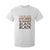 Black History Pride T Shirt For Kid But On Juneteenth I'm Blackity TS01 White Print Your Wear