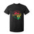 Free-ish Juneteenth Since 1865 T Shirt For Kid TS01 Black Print Your Wear