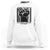 Happy Juneteenth Independence Sweatshirt TS01 White Printyourwear