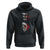 Stylish Mexico Independence Day Tee Hoodie Unisex Design for Men & Women TS01 Black Print Your Wear