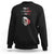 Stylish Mexico Independence Day Tee Sweatshirt Unisex Design for Men & Women TS01 Black Print Your Wear