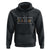 3rd Grade Squad Hoodie Perfect Back to School Tee for Teachers & Students TS01 Black Print Your Wear