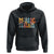 Adorable Music Teacher Hoodie Perfect Back to School Gift for Women TS01 Black Print Your Wear