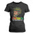 Juneteenth 1865 King T Shirt For Women June 19th Black Freedom African American History TS01 Black Print Your Wear