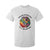 Accept Autism T Shirt For Kid Spread Acceptance Not Awareness Neurodiversity Brain TS01 White Printyourwear