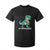 Dinosaur Autism T Shirt For Kid Au-somesaurus Word Pun Puzzle Piece TS01 Black Printyourwear