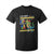 Dinosaur Autism T Shirt For Kid I'm Not Misbehaving I Have Autism Please Be Understanding TS01 Black Printyourwear