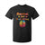 Proud Autism T Shirt For Kid Normal Is Just A Dryer Setting Neurodiversity Brain TS01 Black Printyourwear