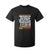 Juneteenth Freedom Day T Shirt For Kid Since 1865 Black History Month TS01 Black Print Your Wear
