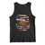 Black Pride Teaching Tank Top For Teacher We Have The Same Heart Inside BHM African American TS01 Black Print Your Wear
