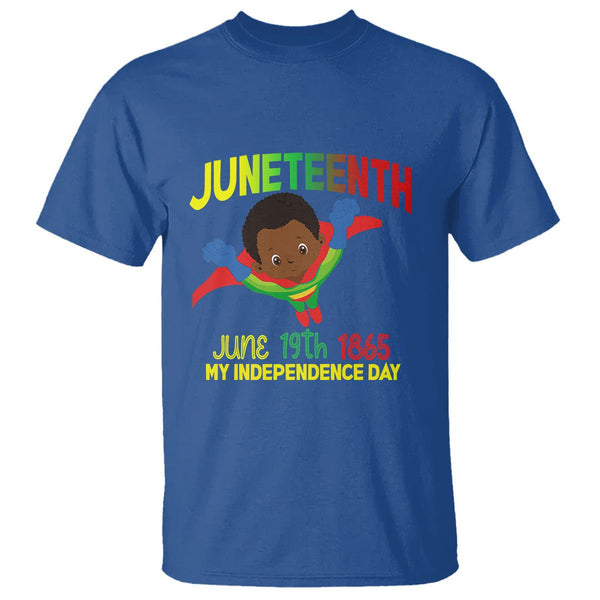 $19.95 - $25.95 $25.00 - $32.00