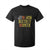 It's Still Black History Month T Shirt For Kid TS01 Black Print Your Wear