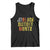 It's Still Black History Month Tank Top TS01 Black Print Your Wear