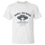 Roswell New Mexico UFO Alien UAP T Shirt TS01 White Print Your Wear