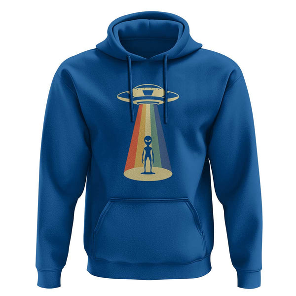 $49.95 - $55.95 $62.00 - $70.00