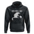 November 5, 2024 Women's Rights Hoodie Feminist for Women TS01 Black Print Your Wear