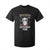 Panda Autism T Shirt For Kid Rockin' To A Different Tune Cute Kids TS01 Black Print Your Wear