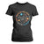 Sped Teacher T Shirt For Women Special Education Autism Accept Adapt Advocate Inclusion Equity Equality TS01 Black Printyourwear