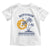 Funny Crypto Investing Toddler T Shirt Bitcoin My Retirement Plan TS02 White Print Your Wear