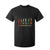 Funny Crypto Investing T Shirt For Kid The Evolution Of Money Bitcoin BTC Cryptocurrency TS02 Black Print Your Wear