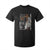 American Welder T Shirt For Kid Welding USA Flag Christian Cross TS02 Black Print Your Wear