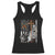 American Welder Racerback Tank Top Welding USA Flag Christian Cross TS02 Black Print Your Wear
