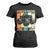 Monster Trucks Are My Jam T Shirt For Women Vintage Retro TS02 Black Print Your Wear