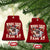 Melanin Cowgirls Ceramic Ornament Where Them Fans At Country Life Women Girls TS02 Print Your Wear