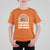 Gun Violence Awareness T Shirt For Kid Protect Children Not Guns In June We Wear Orange Day End Gun Violence Rainbow TS02 Orange Print Your Wear