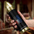 American Patriotic Bullet Tumbler 4th of July Red White And Blue US Flag TS02 Print Your Wear