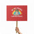 Gay Pride Protest Sign More Pride Less Prejudice LGBT Pride Month - Print Your Wear