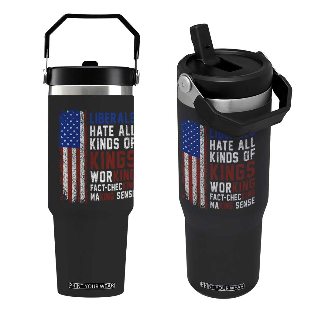 American Patriotic