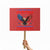The Metric System Can't Measure Freedom Protest Sign Funny Patriotic Eagle 4th of July USA Flag - Print Your Wear