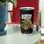 Native Alligator Alcatraz Tumbler Cup Florida Gator Break The Chain TS02 Print Your Wear