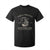 Funny Feminist T Shirt For Kid Aqua Tofana Apothecary Est 1633 Retro Vintage TS02 Black Print Your Wear