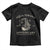 Funny Feminist Toddler T Shirt Aqua Tofana Apothecary Est 1633 Retro Vintage TS02 Black Print Your Wear