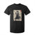 Samurai Cat Graphic T Shirt For Kid Warrior Vintage Japanese Art Anime TS02 Black Print Your Wear