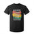 Black History Month T Shirt For Kid Listen Learn Love 365 Days A Year African American Pride TS02 Black Print Your Wear