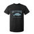 Gulf of Mexico T Shirt For Kid Est 300,000,000 BC Funny Tuna TS02 Black Print Your Wear